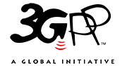 3gpp Logo Transparent Netsia