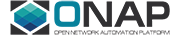 Onap Logo Netsia