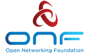 Onf Logo Netsia