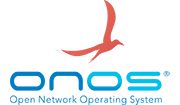 Onos Project Logo