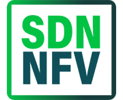 Sdn Nfv Logo Netsia