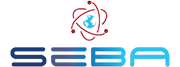 Seba Transparent Logo 3 Netsia