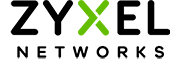 Zyxel Logo Netsia
