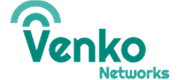 Venko Networks Netsia