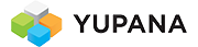 Yupana Logo Netsia